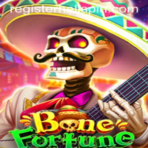 Exploring the Mysterious World of BoneFortune and Its Exciting Interface with HellSpin