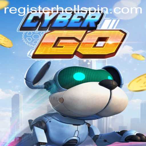 CyberGO and HellSpin: A Riveting Adventure in Virtual Gaming