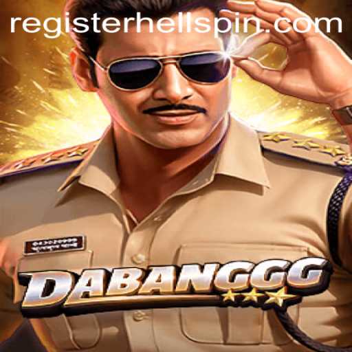 DABANGGG: The Thrilling Adventure Awaits