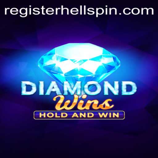 Discover the Thrills of DiamondWins: A HellSpin Gaming Adventure