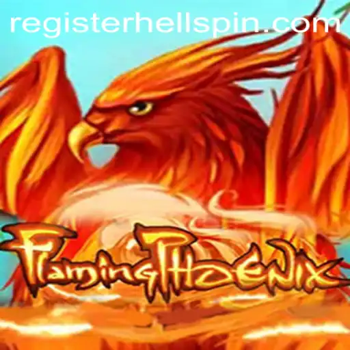Unleashing the Inferno: An In-Depth Look at FlamingPhoenix