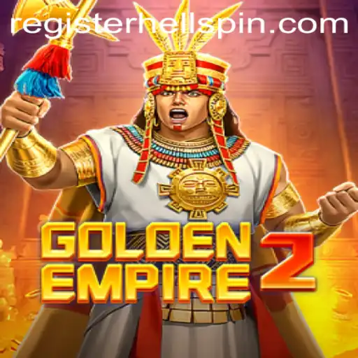 Exploring the Thrilling World of GoldenEmpire2: A New Era in Gaming