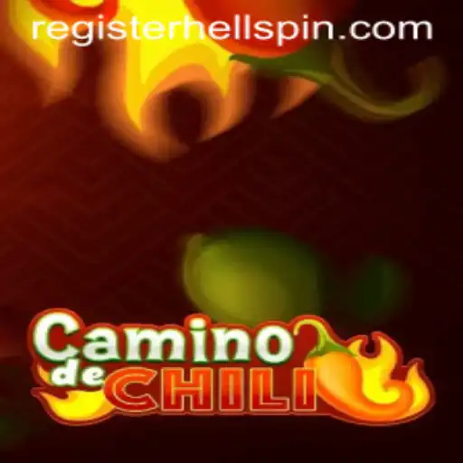 Discovering CaminodeChili: The Exciting Journey of Strategy and Luck