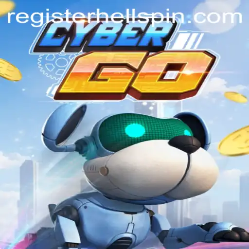 CyberGO and HellSpin: A Riveting Adventure in Virtual Gaming