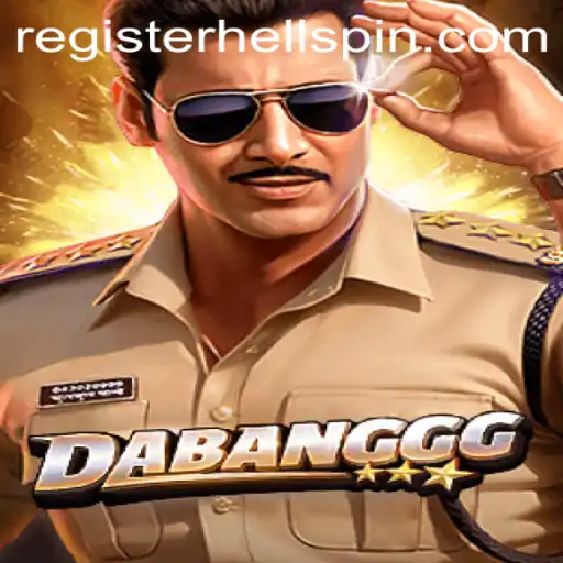DABANGGG: The Thrilling Adventure Awaits