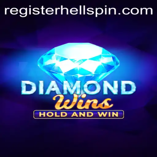 Discover the Thrills of DiamondWins: A HellSpin Gaming Adventure