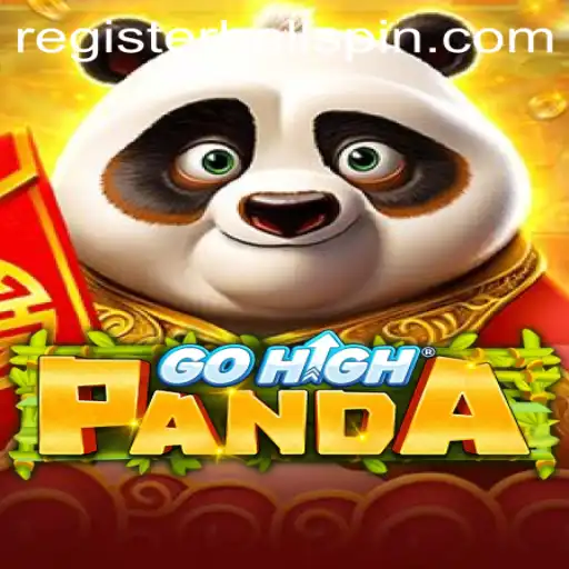 Exploring GoHighPanda: A Comprehensive Guide to the Game & Its Rules