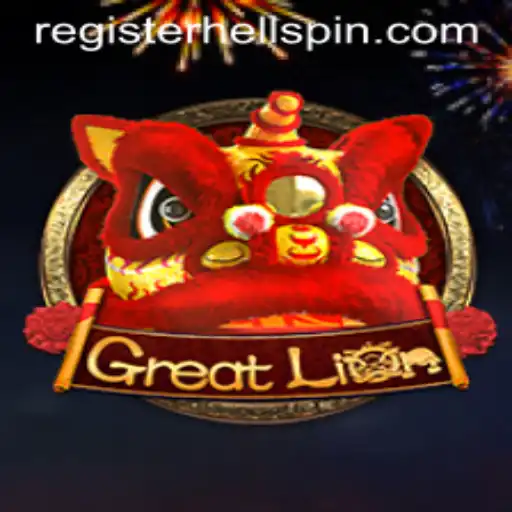 GreatLion and HellSpin: A Journey into the World of Adventure and Strategy
