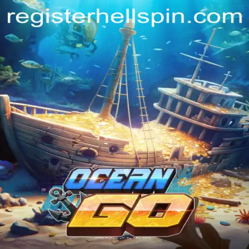 OceanGO: Dive into the Depths with HellSpin