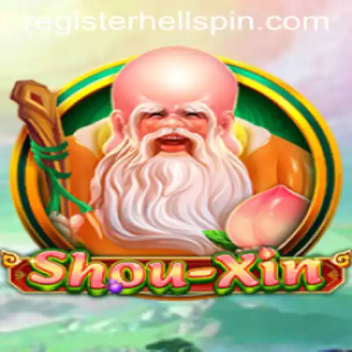 Discovering the World of ShouXin: A Game Defined by Challenge and Adventure