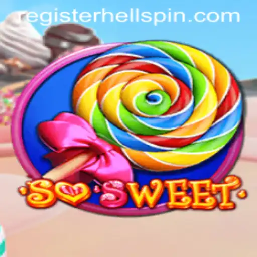 Exploring the Captivating World of SoSweet and HellSpin