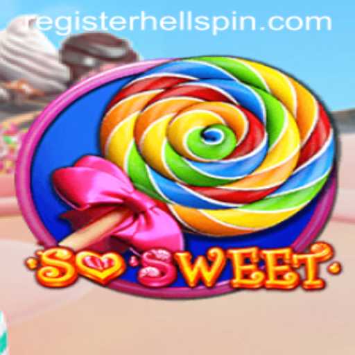 Exploring the Captivating World of SoSweet and HellSpin