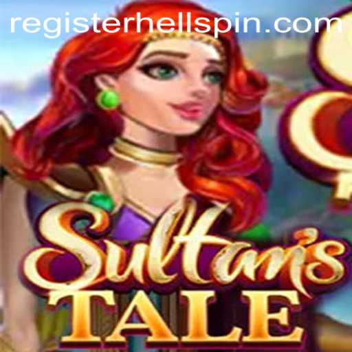 Discover the Fascinating Realm of Sultanstale: A Journey Through HellSpin