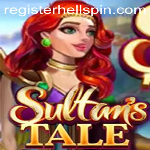 Discover the Fascinating Realm of Sultanstale: A Journey Through HellSpin