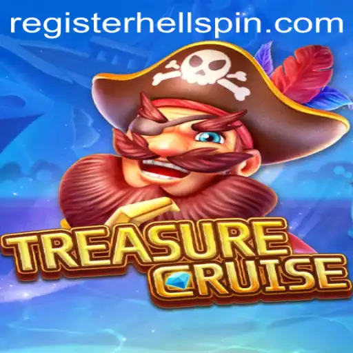 Exploring TREASURECRUISE: An Adventure Awaits