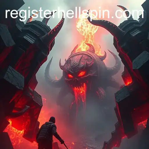 Exploring the Evolution and Impact of Video Games: HellSpin in Focus